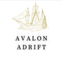 avalonadrift