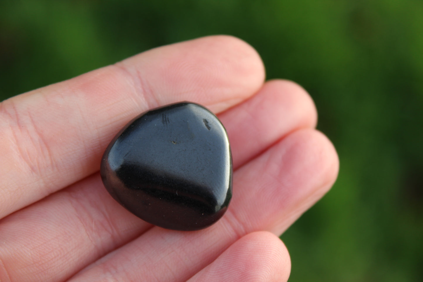 Shungite Tumblestones