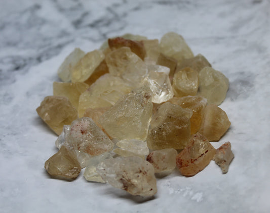 Citrine